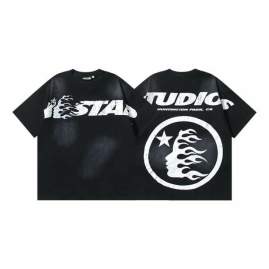 Picture of Hellstar T Shirts Short _SKUHellstarS-XLgftx68210176